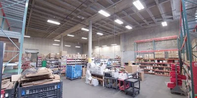 385 Northyards Blvd — Lease in Atlanta, GA, photo 6 of 8