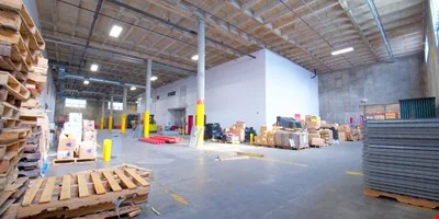 385 Northyards Blvd — Lease in Atlanta, GA, photo 8 of 8