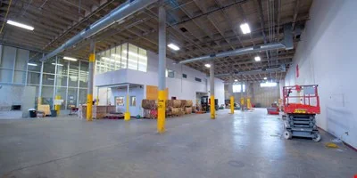 385 Northyards Blvd — Lease in Atlanta, GA, photo 7 of 8