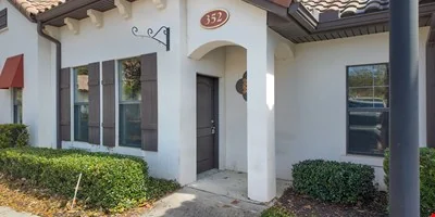 352 Paseo Reyes Drive — Lease in St. Augustine, FL, photo 1 of 8