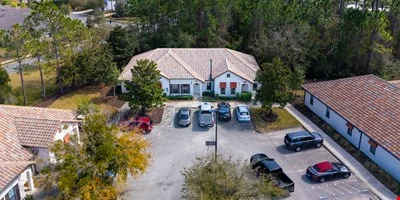 352 Paseo Reyes Drive — Lease in St. Augustine, FL, photo 5 of 8