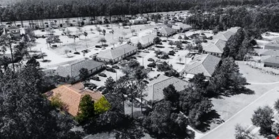352 Paseo Reyes Drive — Lease in St. Augustine, FL, photo 4 of 8