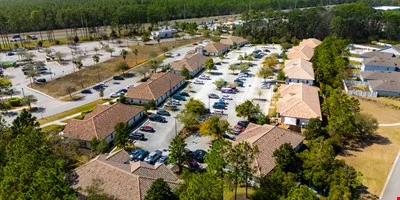 352 Paseo Reyes Drive — Lease in St. Augustine, FL, photo 3 of 8