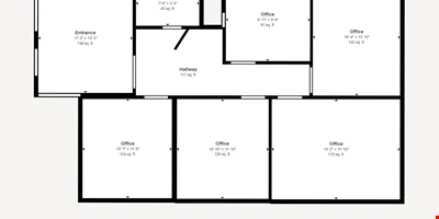 352 Paseo Reyes Drive — Lease in St. Augustine, FL, photo 6 of 8