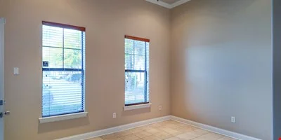 352 Paseo Reyes Drive — Lease in St. Augustine, FL, photo 7 of 8