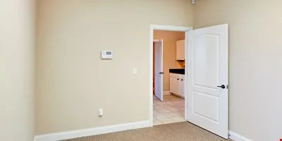 352 Paseo Reyes Drive — Lease in St. Augustine, FL, photo 8 of 8