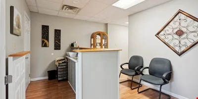 555 2nd Ave., Collegeville, PA D-6, Suite 205 — Lease in Collegeville, PA, photo 5 of 8