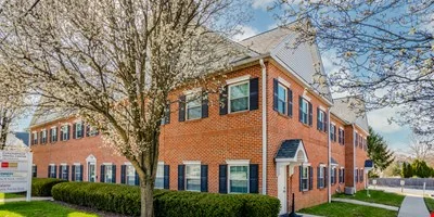 555 2nd Ave., Collegeville, PA D-6, Suite 205 — Lease in Collegeville, PA, photo 2 of 8