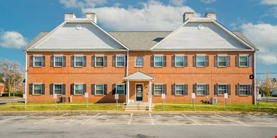 555 2nd Ave., Collegeville, PA D-6, Suite 205 — Lease in Collegeville, PA, photo 3 of 8
