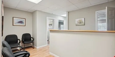 555 2nd Ave., Collegeville, PA D-6, Suite 205 — Lease in Collegeville, PA, photo 4 of 8