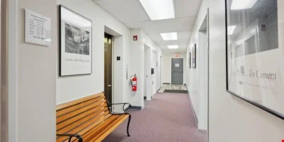 555 2nd Ave., Collegeville, PA D-6, Suite 205 — Lease in Collegeville, PA, photo 7 of 8