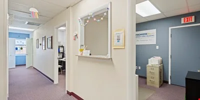 555 2nd Ave., Collegeville, PA D-6, Suite 205 — Lease in Collegeville, PA, photo 8 of 8