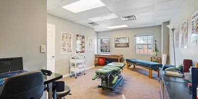 555 2nd Ave., Collegeville, PA D-6, Suite 205 — Lease in Collegeville, PA, photo 6 of 8