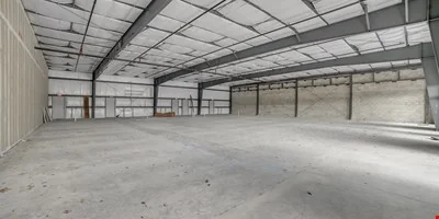 Shoppes on Broad Street — Lease in Groveland, FL, photo 3 of 8