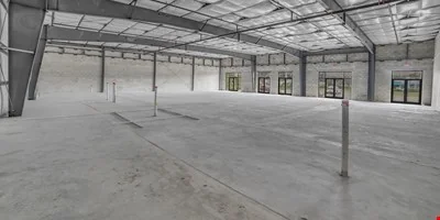 Shoppes on Broad Street — Lease in Groveland, FL, photo 4 of 8
