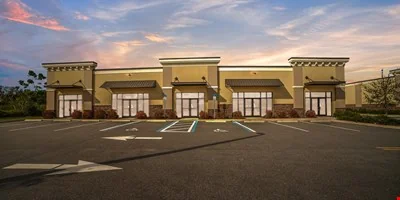 Shoppes on Broad Street — Lease in Groveland, FL, photo 5 of 8