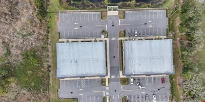 Shoppes on Broad Street — Lease in Groveland, FL, photo 8 of 8