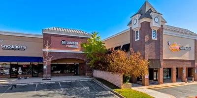 1701 Rockville Pike, Rockville, MD 20852 — Lease in Rockville, MD, photo 1 of 5