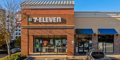 1701 Rockville Pike, Rockville, MD 20852 — Lease in Rockville, MD, photo 4 of 5