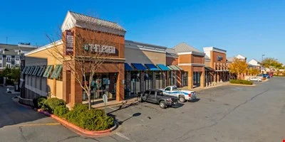 1701 Rockville Pike, Rockville, MD 20852 — Lease in Rockville, MD, photo 3 of 5