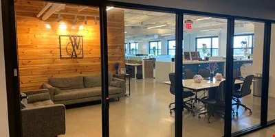 Sylvan Office Supply 215 - office for sale in nashville, TN