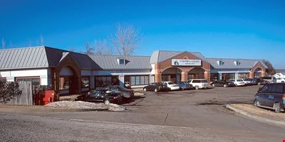 Medical Space - office for sale in independence, MO