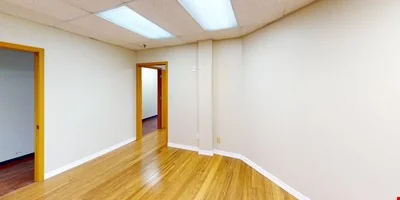Office Space Unit I — Lease in Independence, MO, photo 4 of 7