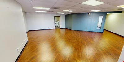 Office Space Unit I — Lease in Independence, MO, photo 5 of 7