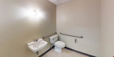 Office Space Unit I — Lease in Independence, MO, photo 7 of 7