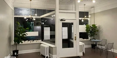 Retail Space Downtown Ionia — Lease in Ionia, MI, photo 3 of 5