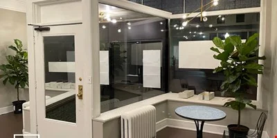 Retail Space Downtown Ionia — Lease in Ionia, MI, photo 2 of 5