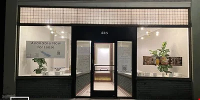 Retail Space Downtown Ionia — Lease in Ionia, MI, photo 4 of 5