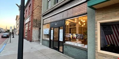 Retail Space Downtown Ionia — Lease in Ionia, MI, photo 5 of 5