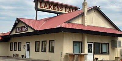 Lakey's Cafe - other for sale in indian valley, ID