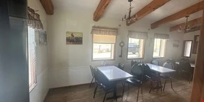 Lakey's Cafe — Lease in Indian Valley, ID, photo 5 of 8