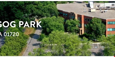31 Nagog Park Acton MA — Lease in Acton, MA, photo 1 of 1