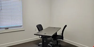 1744 Heritage Drive - Suite 201 — Lease in Wake Forest, NC, photo 2 of 8