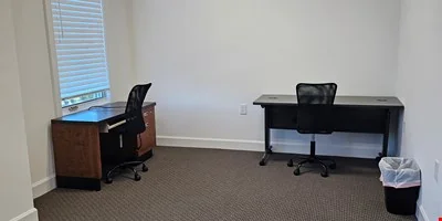 1744 Heritage Drive - Suite 201 — Lease in Wake Forest, NC, photo 7 of 8