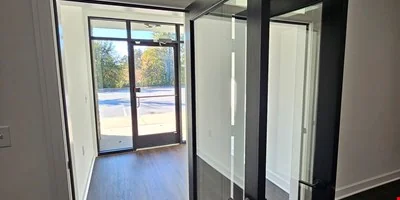 1744 Heritage Drive - Suite 201 — Lease in Wake Forest, NC, photo 5 of 8