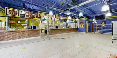 12244 E Warren