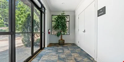 The Woods of Riverchase - Hoover Office — Lease in Hoover, AL, photo 5 of 8