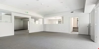 The Woods of Riverchase - Hoover Office — Lease in Hoover, AL, photo 8 of 8