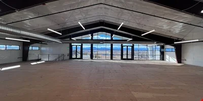 D&G BUILDING “B” — Lease in Lafayette, CO, photo 4 of 8