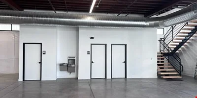 D&G BUILDING “B” — Lease in Lafayette, CO, photo 3 of 8