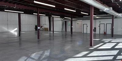 D&G BUILDING “B” — Lease in Lafayette, CO, photo 5 of 8