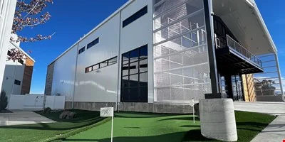 D&G BUILDING “B” — Lease in Lafayette, CO, photo 6 of 8