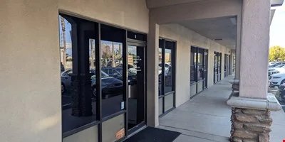 2950 N. Dobson Rd. — Lease in Chandler, AZ, photo 7 of 8