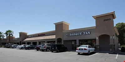 2950 N. Dobson Rd. — Lease in Chandler, AZ, photo 8 of 8