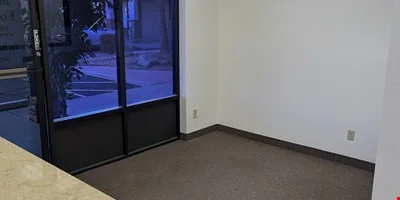 2950 N. Dobson Rd. — Lease in Chandler, AZ, photo 6 of 8