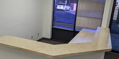 2950 N. Dobson Rd. — Lease in Chandler, AZ, photo 5 of 8